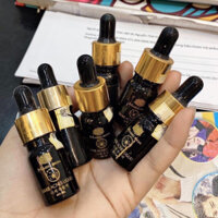 Serum trị mụn Magic skin