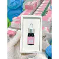 Serum trị mụn Meiiskin