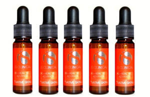 Serum trị mụn mủ iS Clinical Pro-Heal Advance 15ml