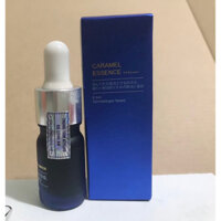 Serum Trị Mụn Nhật Bản Caramel Essence