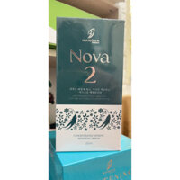 SERUM TRỊ MỤN NOVA2 Chính hãng hiệu quả NANOVA