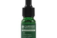 Serum trị mụn, thâm Caryophy Portulaca Ampoule 10ml