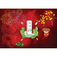 serum trị mụn THANH TO