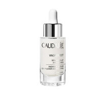 Serum Trị nám Caudalie VinoPerfect 30ml