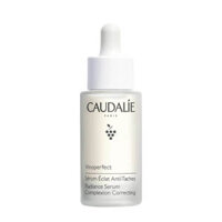 Serum Trị Nám Caudalie Vinoperfect Serum Anti Taches 30ml