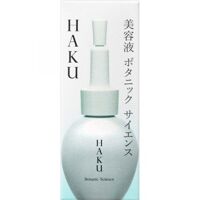Serum trị nám Haku Botanic Science 30ml