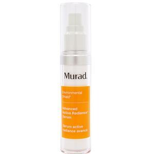 Serum trị nám làm khỏe da thế hệ mới Murad Advance Active Radiance 118ml