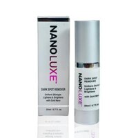 Serum trị nám làm sáng da Nanoluxe TM Dark Spot Remover 20ml