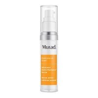 Serum trị nám Murad Advanced Active Radiance Serum 30ml