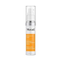 Serum Trị Nám Murad Advanced Active Radiance Serum