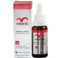 Serum trị nám Rebirth 25ml