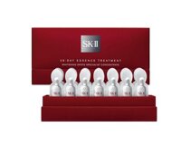 SK-II 28-Tage Essence Treatment Whitening Spots Expert Konzentrat