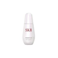 Serum Trị Nám SK-II Genoptics Spot Essence 50ml