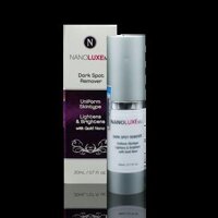 Serum trị nám tận gốc Nanoluxe MD Dark Spot Remover