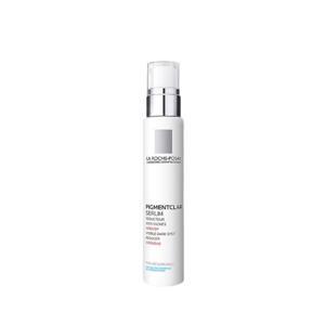 Serum trị nám tàn nhang La Roche Posay Pigmentclar