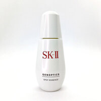 Serum Trị Nám Tàn Nhang SK-II Genoptics Spot Essence 30ml