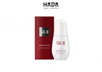 Serum trị nám tàn nhang SK-II Genoptics Spot Essence 50ml
