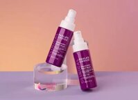 Serum trị nám Tranexamic Acid-Paula’s Choice Clinical Discoloration Repair giá bao nhiêu?