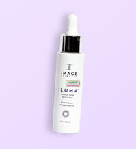 Serum tri nam trăng da image iluma intense facial illuminator 30ml