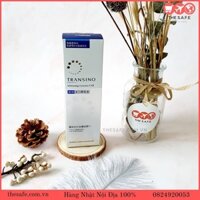 Serum trị nám transino whitening Essence EXII