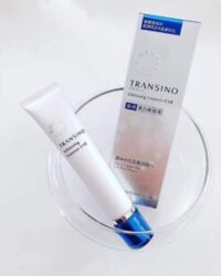 Serum trị nám Transino whitening essence