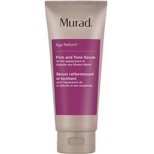 Serum trị rạn nứt da Cellulite Murad Firm and Tone Serum