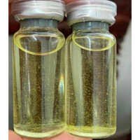 SERUM TRI TĂNG SẮC TỐ DÙNG SAU PELL,DTRI DA