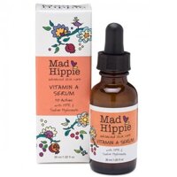 Serum Trị Thâm Mad Hippie Vitamin A 30ml