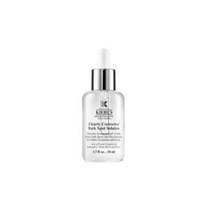 Serum trị thâm nám Kiehl's Clearly Corrective Dark Spot Solution 50ml