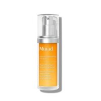 Serum trị thâm nám Murad Rapid Dark Spot Correcting Serum