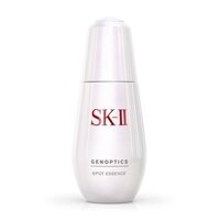 Serum Trị Thâm Nám, Tàn Nhang SK-II GenOptics Spot Essence 30ml