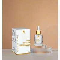 SERUM TRỨNG CÁ TẦM ROSE