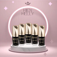 SERUM TRỨNG CÁ TUYẾT Dermapeel sỉ 5 lọ - HCM ship nhanh