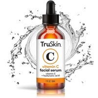 Serum TruSkin Naturals Vitamin C 20% 30ml