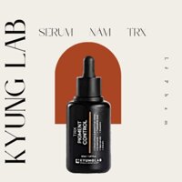 serum TRX Kyung Lab hỗ trợ trị nám - tàn nhang - thâm