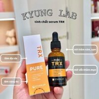 Serum TRX Kyunglab