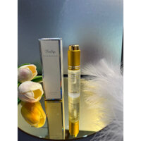 Serum Tulip tinh chất dưỡng trắng da căng bóng 15ml