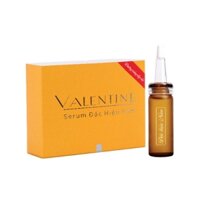 Serum Valentine đặc hiệu nám ( chai 10ml )