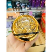 Serum vàng 24k Goldzan