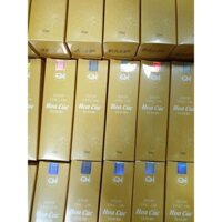 Serum vang 24k Hoa Cúc Luxury