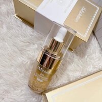 Serum vàng 24k JM Solution chính hãng