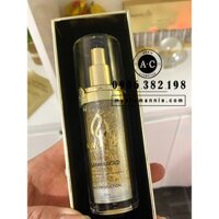 Serum Vàng 24K Navacos ❤FREESHIP❤ Serum Vàng 24K NavacosMedi Gamma Gold Serum