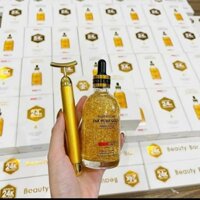 Serum vàng Australian 24k Pure Gold Ampoule 100ml