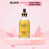 Serum vàng Australian 24k Pure Gold Ampoule 100ml