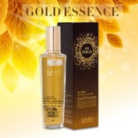 SERUM VÀNG CAO CẤP 24K - DƯỠNG TRẮNG- CHỐNG LÃO HÓA DA BENEW PREMIUM WHITENING GOLD ESSENCE