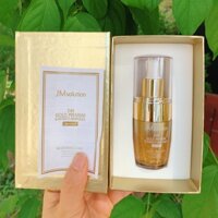 Serum VÀNG JM SOLUTION 24K