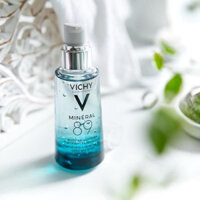 serum vichy