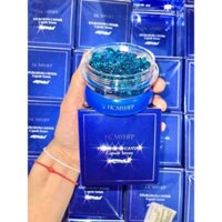 serum viên dưỡng da trứng cá tầm 1 hộp 32 viên