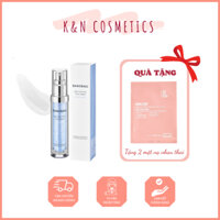 Serum Vital Trẻ Hóa REJUVENATING VITAL SERUM