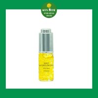 SERUM VITAMIN B3 OBAGI DAILY HYDRO-DROPS CẤP ẨM & LÀM DỊU DA